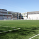 Illustration for article titled Pics from the Curbside: 2018-10-14 to Kitsilano Secondary School